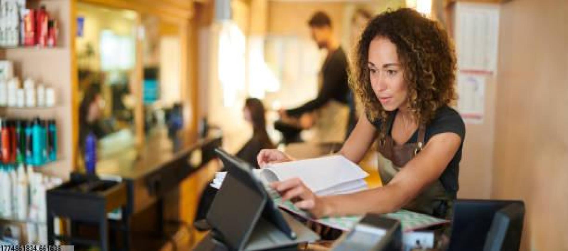 运动明星互动直播