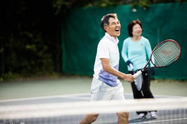 参加体育培训是否合法问题解答
