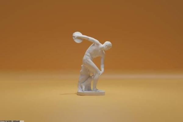 三人以上参与的趣味体育项目大全