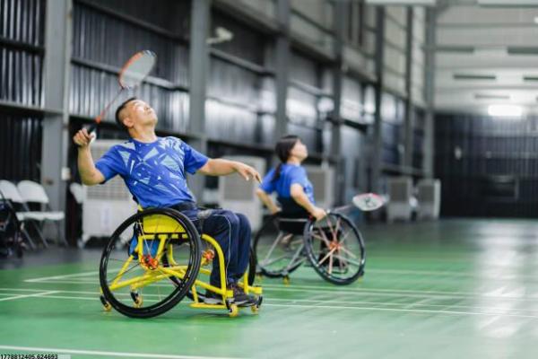 启东青少年体育培训馆选址指南